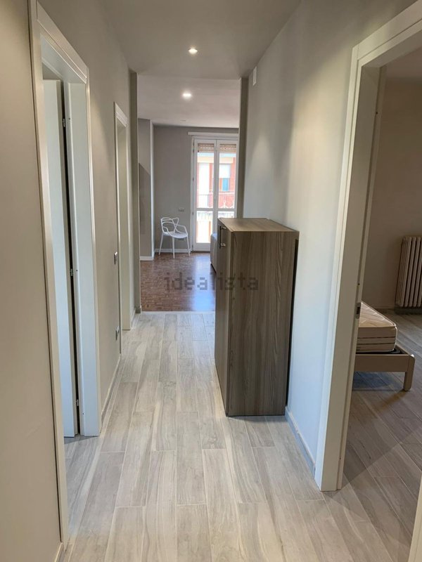 appartamento in vendita a Carrù