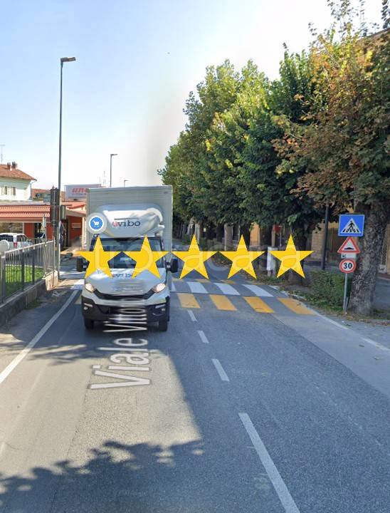 appartamento in vendita a Carrù