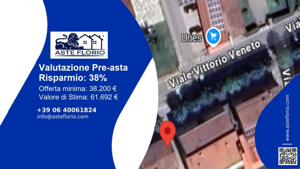 appartamento in vendita a Carrù