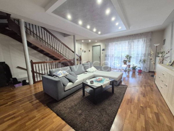 casa indipendente in vendita a Carrù