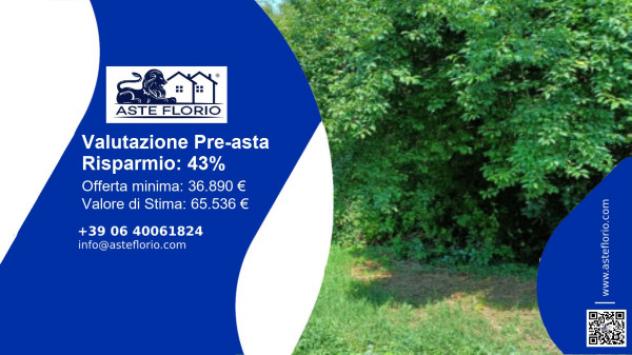 appartamento in vendita a Carrù