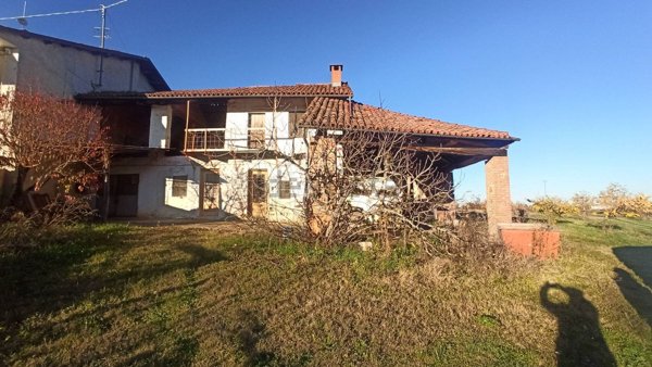 quadrivano in vendita a Carrù