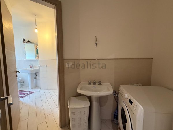 appartamento in vendita a Carrù