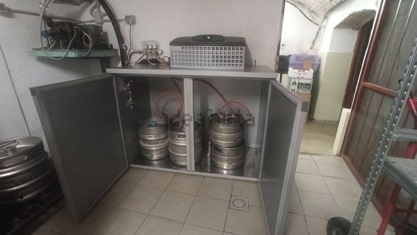 negozio in vendita a Carrù