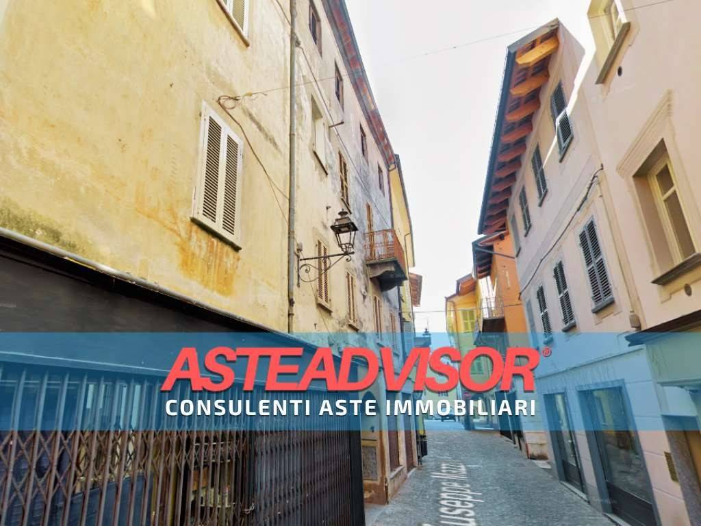 terreno edificabile in vendita a Carrù