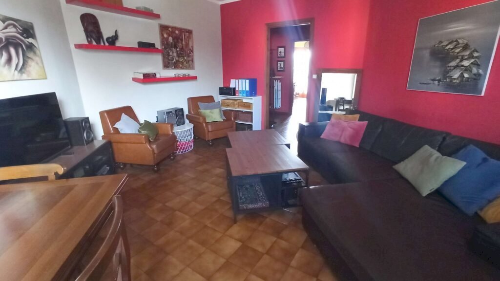 appartamento in vendita a Carrù