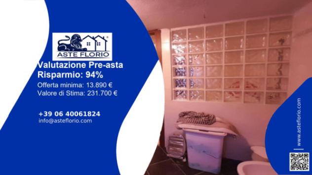 casale in vendita a Carrù
