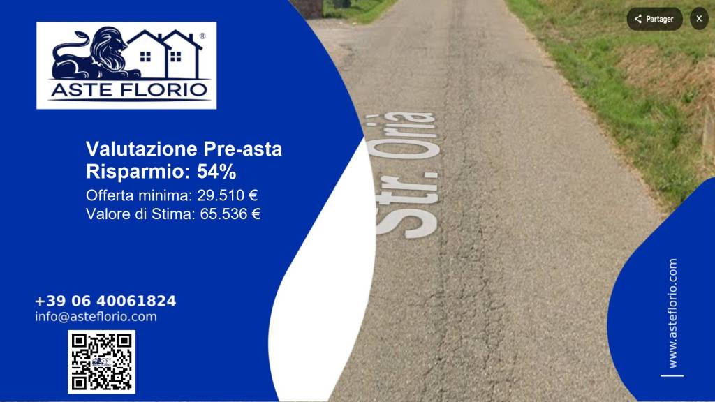 appartamento in vendita a Carrù