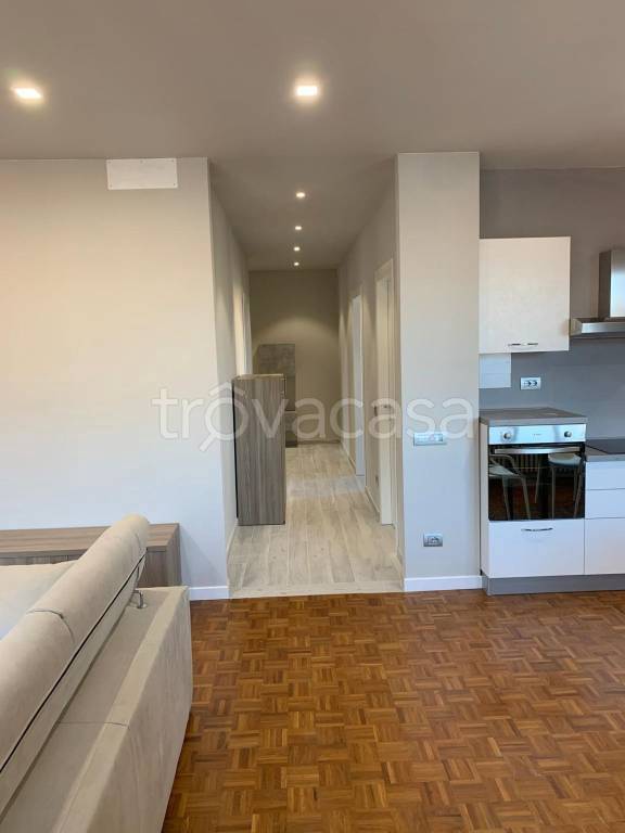 appartamento in vendita a Carrù