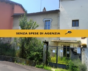 appartamento in vendita a Carrù