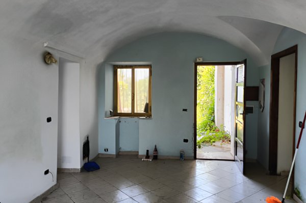 immagine annuncio 0 di 8