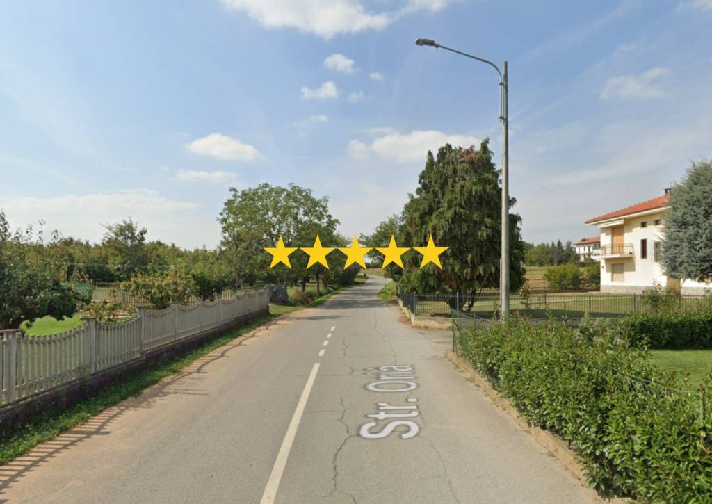 appartamento in vendita a Carrù