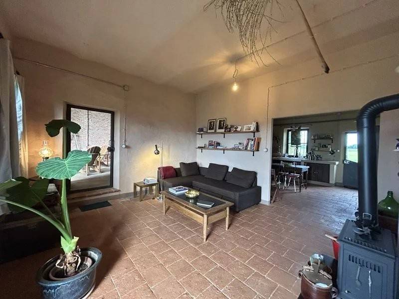 casa indipendente in vendita a Carrù