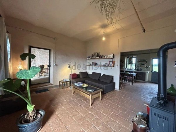 casa indipendente in vendita a Carrù