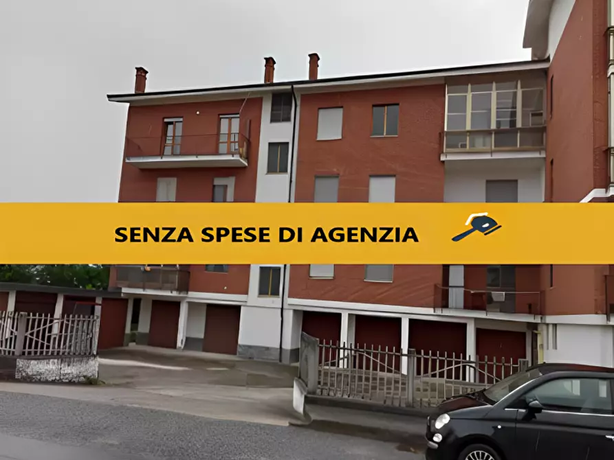 casa semindipendente in vendita a Carrù