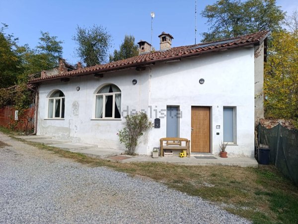 pentavano in vendita a Carrù