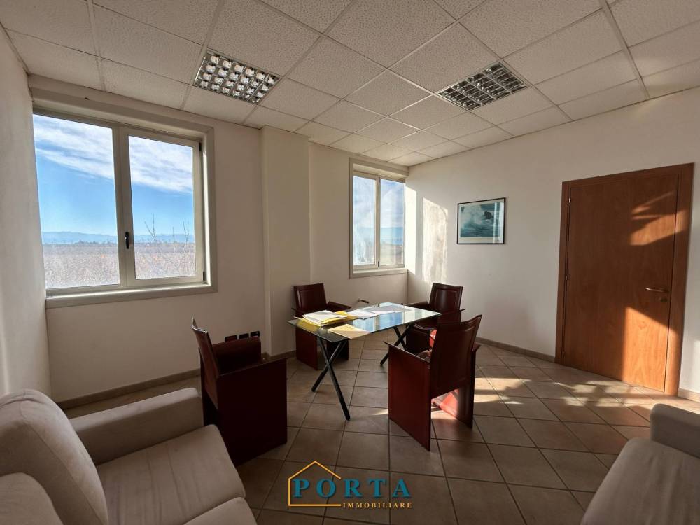 terreno edificabile in vendita a Carrù