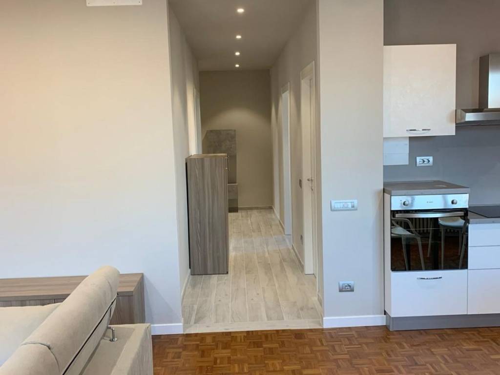 appartamento in vendita a Carrù