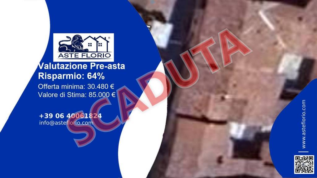 appartamento in vendita a Carrù