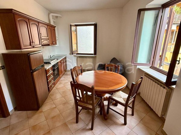 appartamento in vendita a Carrù