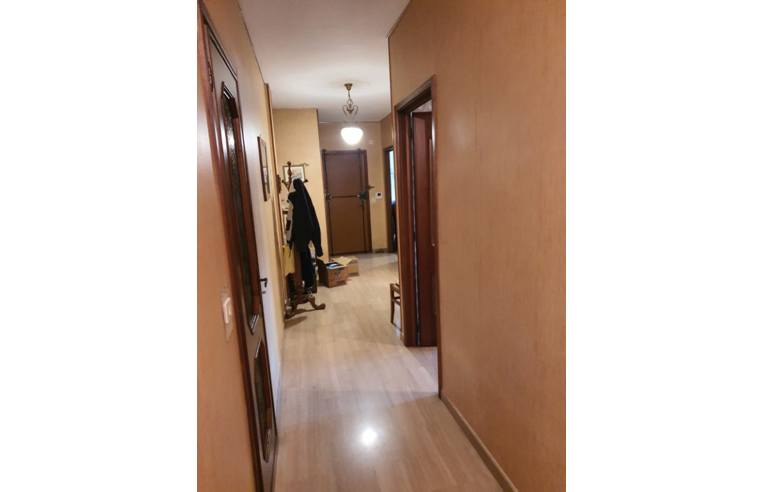 appartamento in vendita a Carrù