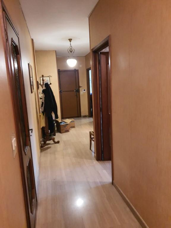 appartamento in vendita a Carrù