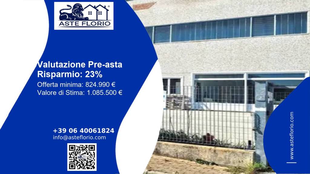 terreno edificabile in vendita a Carrù