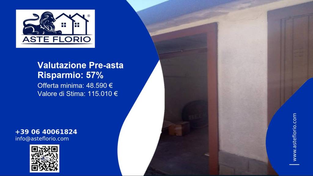 terreno edificabile in vendita a Carrù