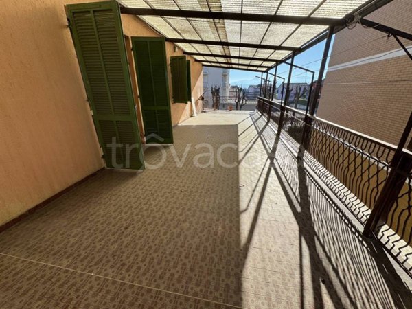 appartamento in vendita a Carrù