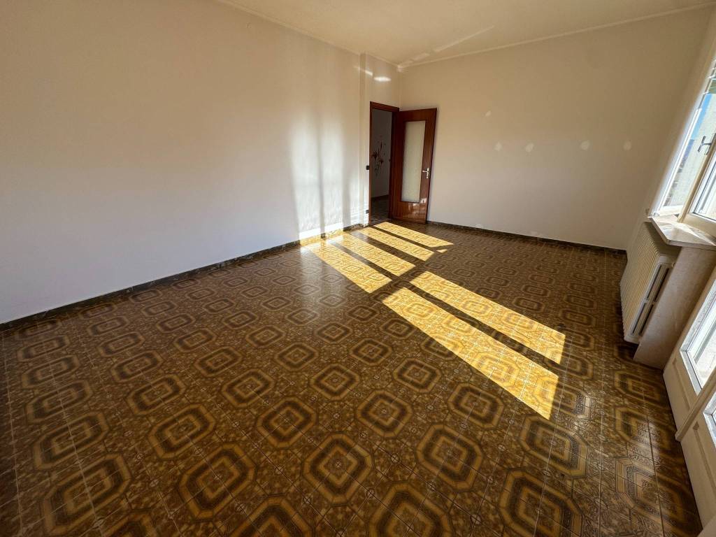 appartamento in vendita a Carrù