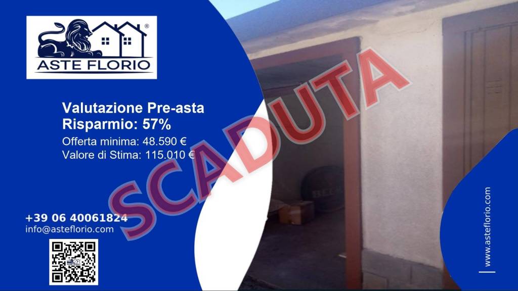 terreno edificabile in vendita a Carrù