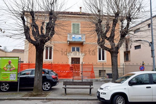 appartamento in vendita a Carrù