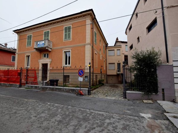 appartamento in vendita a Carrù