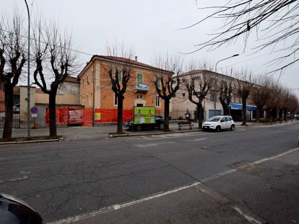 attico in vendita a Carrù