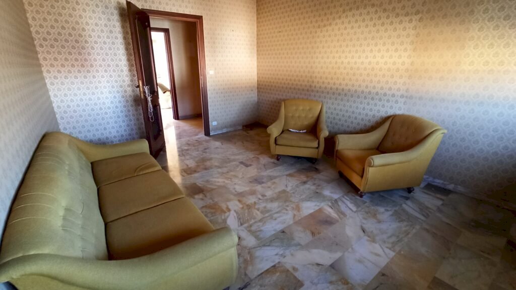 appartamento in vendita a Carrù