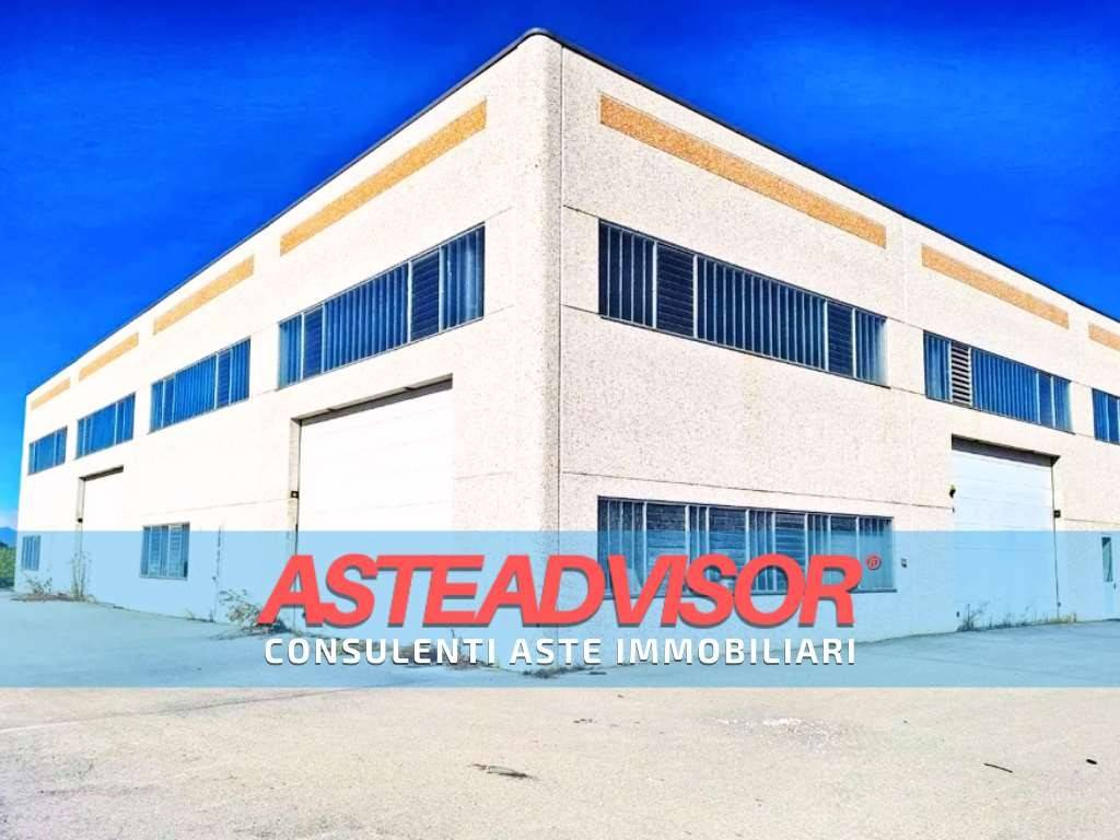 terreno edificabile in vendita a Carrù