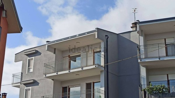 appartamento in vendita a Carrù