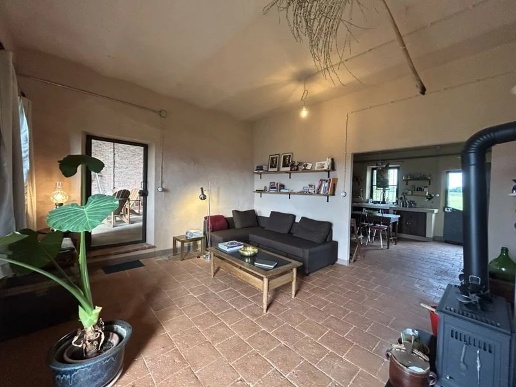 casa indipendente in vendita a Carrù