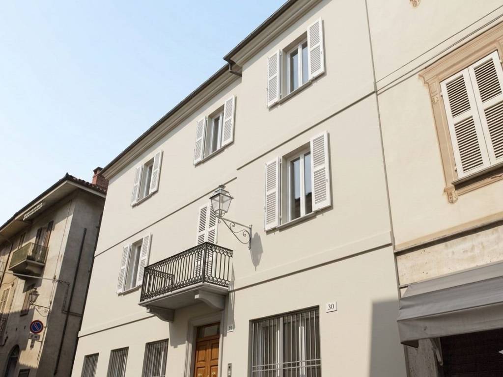 casale in vendita a Carrù