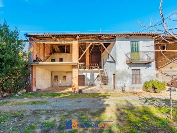 immagine annuncio 0 di 15