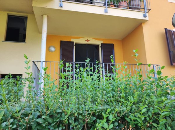 casa indipendente in vendita a Carrù