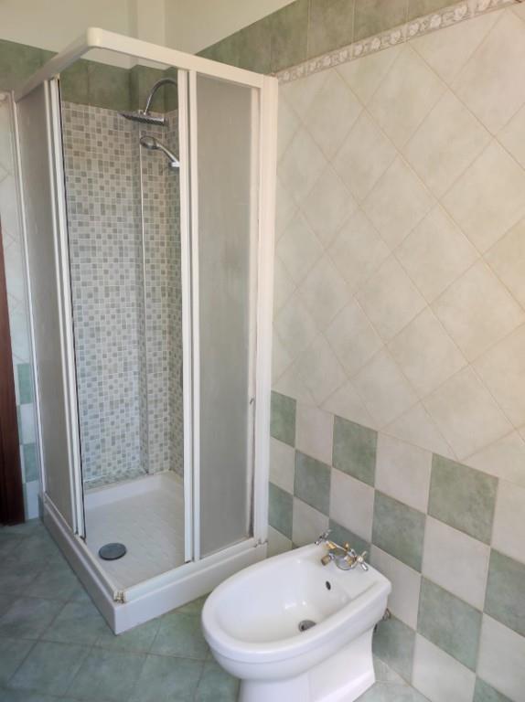 casa indipendente in vendita a Carrù