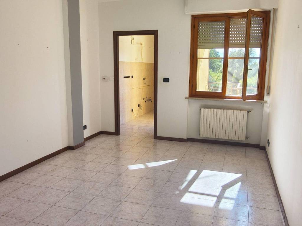 appartamento in vendita a Carrù