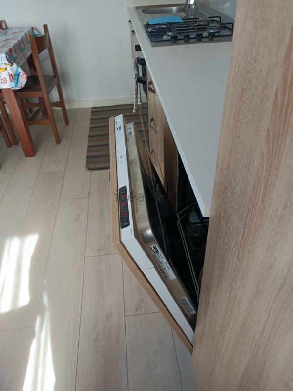 appartamento in vendita a Carrù