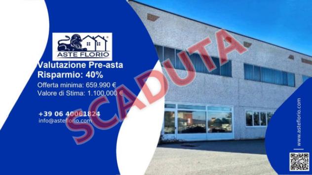 pentavano in vendita a Carrù