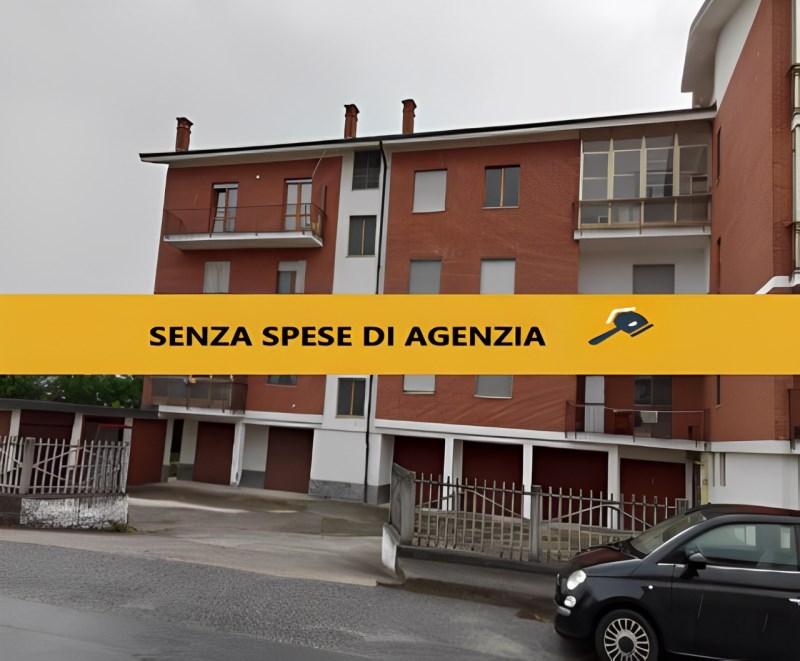 negozio in vendita a Carrù