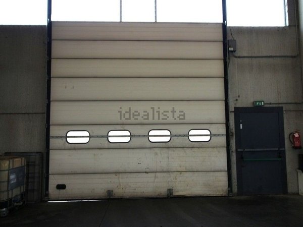 terreno edificabile in vendita a Carrù