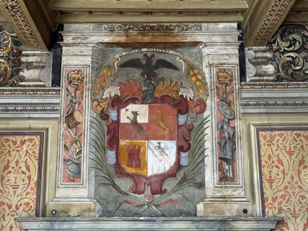 intera palazzina in vendita a Carrù in zona Ronchi