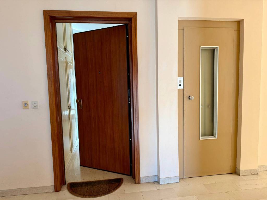 appartamento in vendita a Carrù