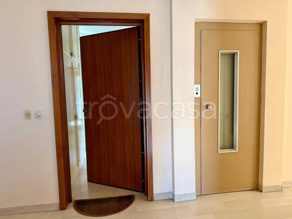 appartamento in vendita a Carrù